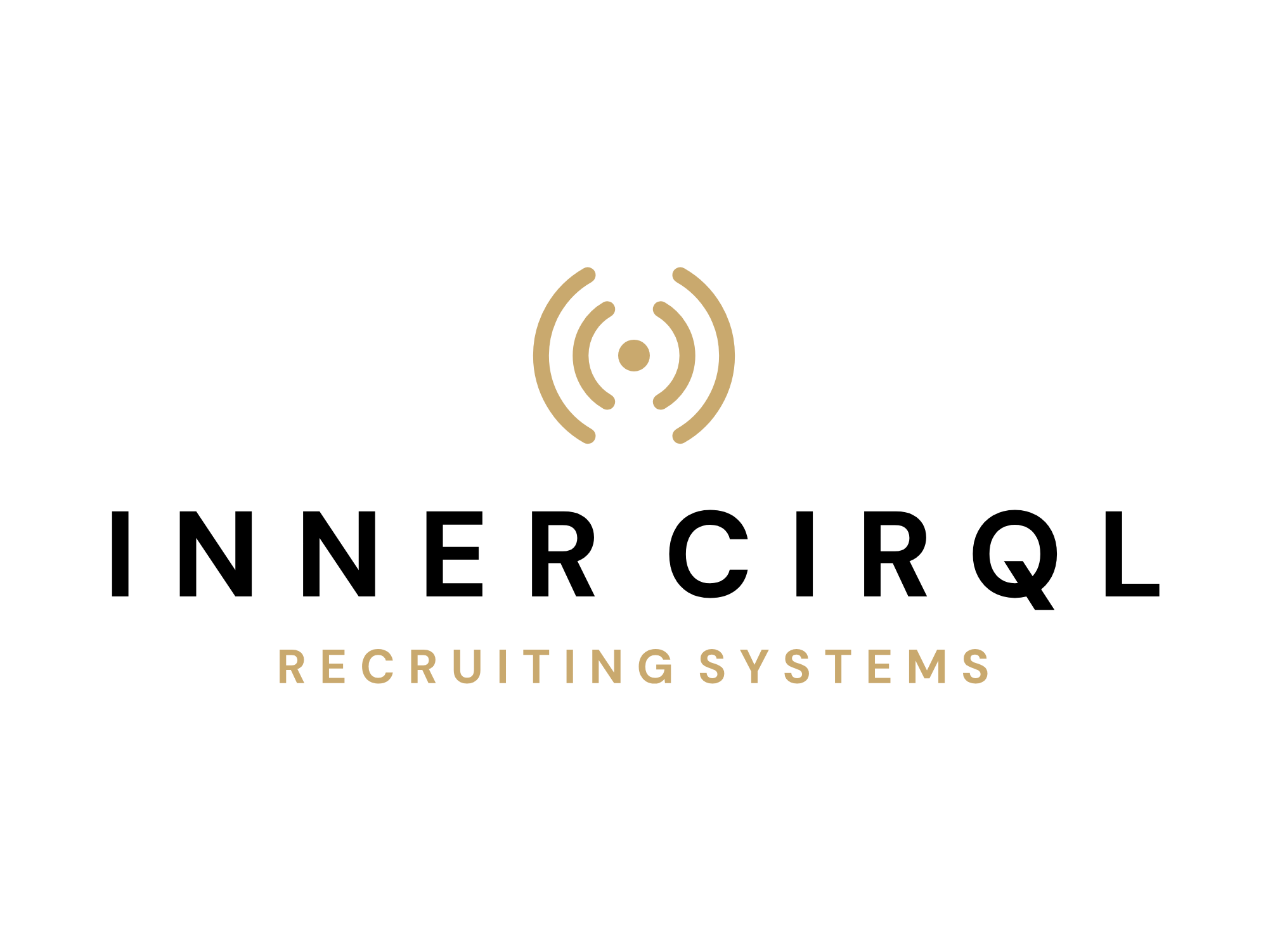 Inner Cirql Recruiting Systems
